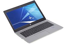 HP ProBook 640 G4 | Intel(R) Core(TM) i5-8350U CPU @ 1,70GHz | 16GB | 256GB NVMe | 14 дюймов